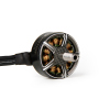 T-Motor F40PROIII 2400KV