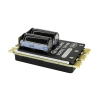 Sequre 12100 5-12S AM32