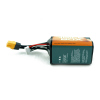 Rotorama Juicebox 21700 4000mAh 4S1P 35A Liion