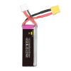 GNB 300mAh 2S 80C HV