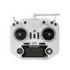 Frsky Taranis  Q X7