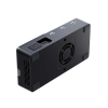 GEPRC WooPower W63