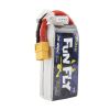 Tattu Funfly 1300mAh 3S 100C