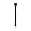 TrueRC Core 125mm LHCP SMA/RP-SMA