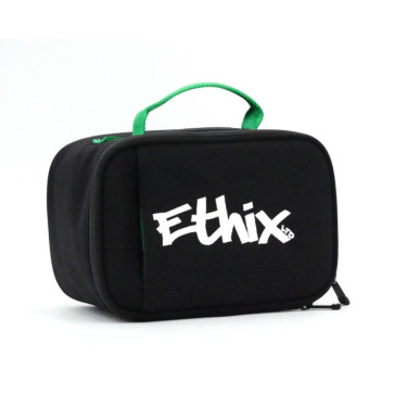 Ethix Beheizte Lipo Bag V2 Deluxe