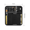 iFlight Antispark Filtr 18x16