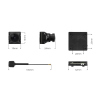 Walksnail Avatar HD Pro kit V2 32GB (Dual antenna)