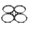 Axisflying Cineon C35 - Propellerschutz