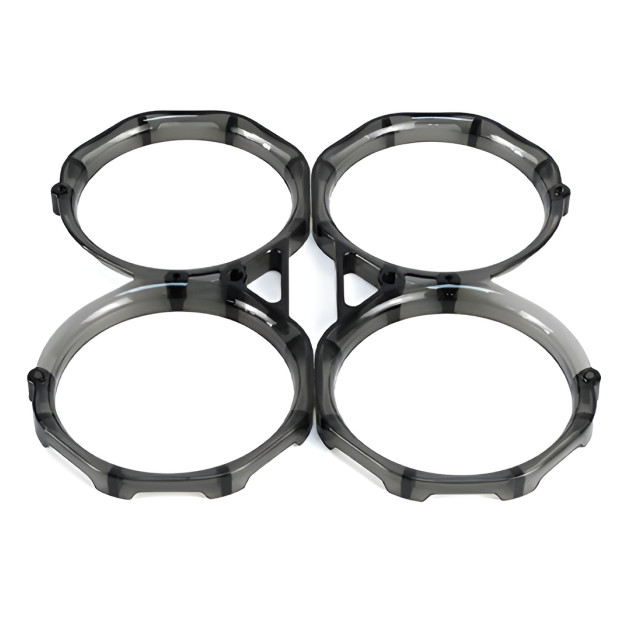 Axisflying Cineon C35 - Propellerschutz