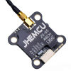 Jhemcu VTX20 25-600mW
