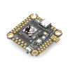 Diatone Mamba MK4 F722 APP