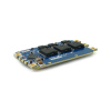 PhotonDrive ESC-R-150 3-15S