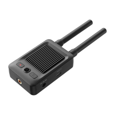 BetaFPV P1 HD VRX Standard