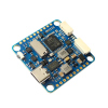 Matek H743-Slim V4