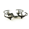 DJI Tello