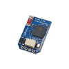FlyingRC ELRS 2.4G True Diversity TCXO