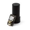 MicoAir MG-F10 L1+L5 Dual-Band GPS mit Kompass
