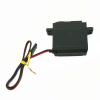 JX Servo PDI-4806HB - 48g/0,12s/6,2kg
