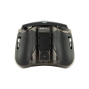 Radiomaster Pocket CC2500