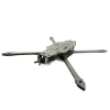 Viper 13"