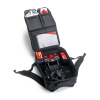 Graupner backpack for FPV Drone