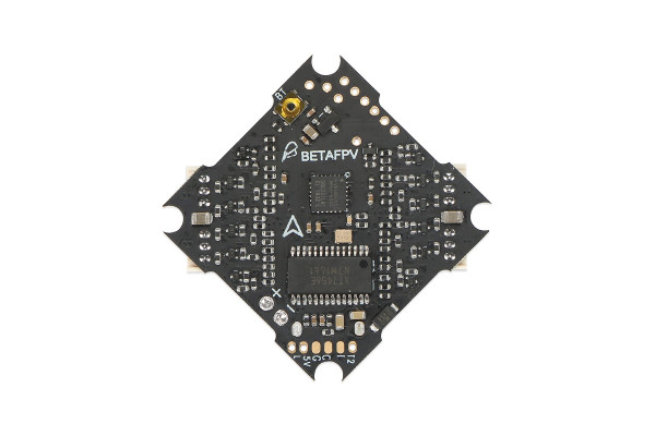 Betafpv shop fc aio