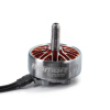 Diatone Mamba TOKA 2306.5 2650KV