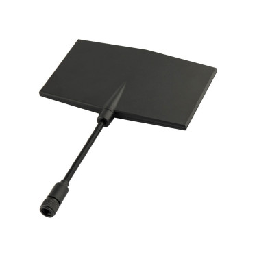 Radiomaster Bandit Moxon 868/915MHz Antenne