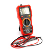 Digital Multimeter VC890D