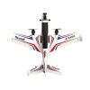 AtomRC Thresher PNP+S