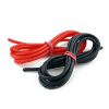 16AWG-Kabel (1 Meter)