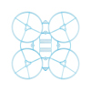 BetaFPV Air75 II