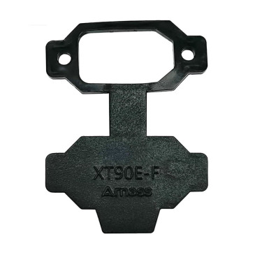 XT90E-F Steckerabdeckung