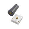 MicoAir MA-RTK-AIR-982 RTK GNSS mit Kompass
