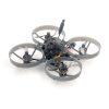 Happymodel Mobula 7 V2 - 1S ELRS