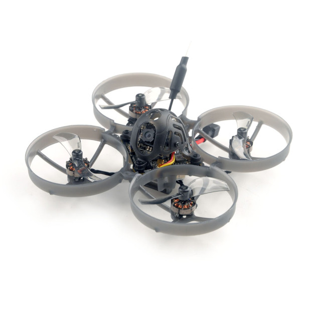 Happymodel Mobula 7 V2 - 1S ELRS