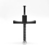NewBeeDrone Whoop PropyPop Tool