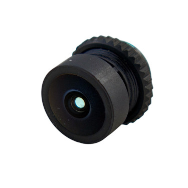 Caddx Ant/Baby Ratel 2 - Ersatzlinse