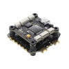 GEPRC Taker F405 + 60A BLS V2