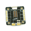 Foxeer Reaper 65A BL32 8S