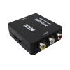 AV2HDMI-Konverter