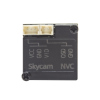 Skyzone Skycam NVC Micro