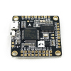 Matek F405 OSD