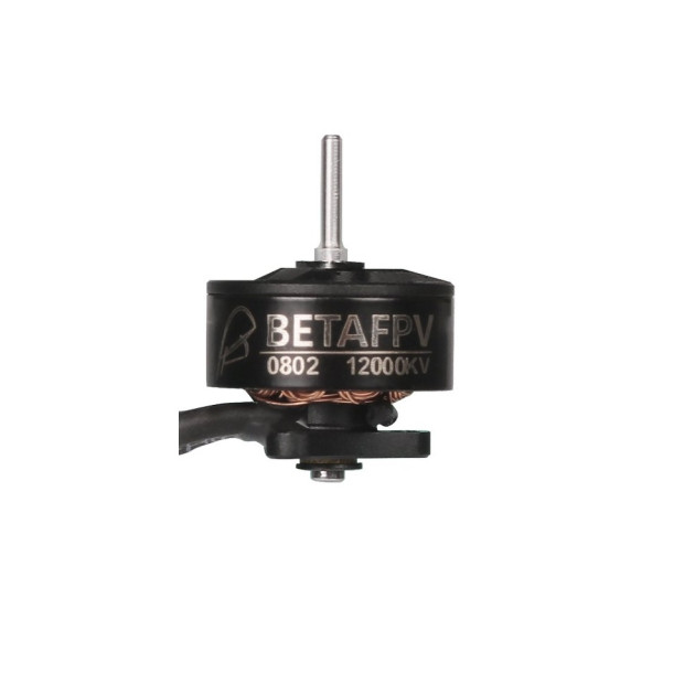 BETAFPV 0802 12000KV Brushless Motor