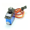 MG92B Digital Servo