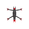 iFlight Cineflow 5 O4
