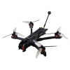 Axisflying VERTEX5 DC O4 Wide - 6S ELRS mit GPS