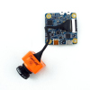 Runcam Split V2 mit WiFi-Modul