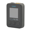 ToolkitRC B50 beheizte Batterietasche