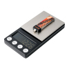 BetaFPV Lava 450mAh 1S 75C (4 Stk.)